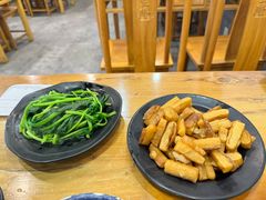 -金生隆(六铺炕店)