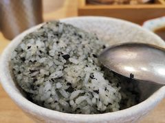 -轻蔬不用等·素食(江苏路店)