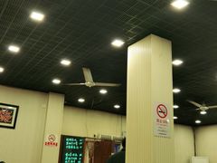 -环兴酒家(凤城三村东区延吉西路80弄店)