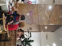 -金苑海鲜酒家(新港中路店)