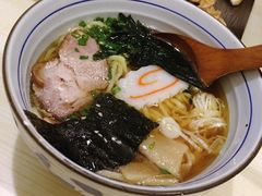 -有喜屋·深夜食堂(北京西路店)