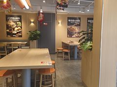 -吉野家(宾水道店)