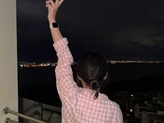 -大理洱海龙湾假日酒店