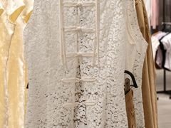 -ZARA(北京世贸天阶店)