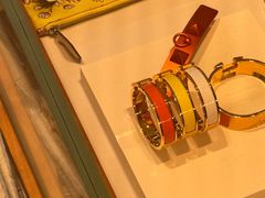 -HERMES(恒隆广场店)