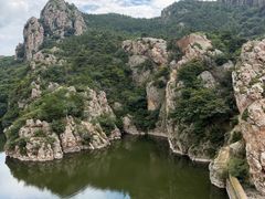 -广鹿岛