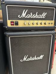 -MARTIN'S BARBER SHOP男士理发馆