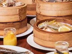 -马哥孛罗咖啡厅·Cafe Marco (厦门马哥孛罗东方大酒店)