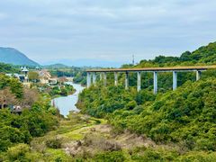 -深圳东部华侨城茵特拉根酒店