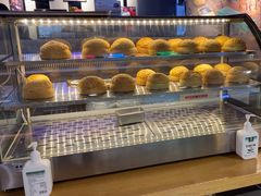 -昌勝香港深井烧鹅(新年华店)