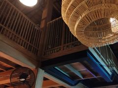 -Naughty Nuri’s Phuket