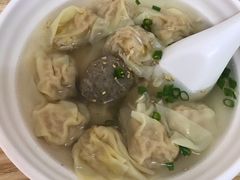 -云云美食