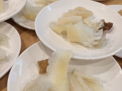 -翅客(紫金大街店)