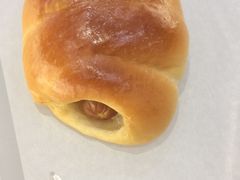 -BreadTalk面包新语·烘焙蛋糕(星河城店)
