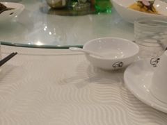 -聚鑫阁江浙菜·非遗传承技艺(闵行交大店)