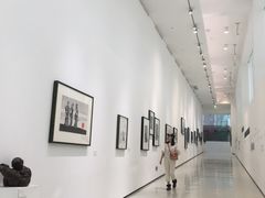 -四川美术学院美术馆