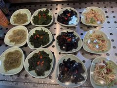-鑫花溪牛肉米粉(凤凰街创始总店)