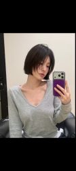 -Style HAIR