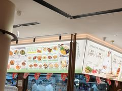 -双合园·海鲜水饺青岛菜(万佳广场店)