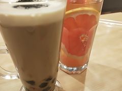 -必胜客(桂林中山店)