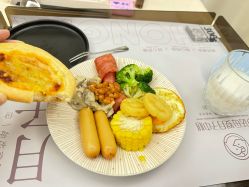 -中法母婴月子中心(南湖创始店)