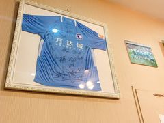 -小郭私房菜·海肠捞饭店(学士街店)