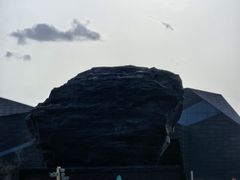 -大同煤炭博物馆