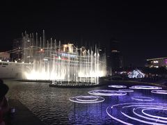 -Paulaner·德国帕拉娜自酿啤酒餐厅(海上世界店)