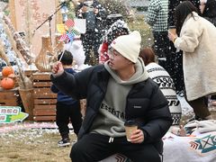 -中国天府农业博览园