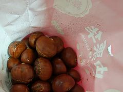 -中栗华栗子(鞍山道店)