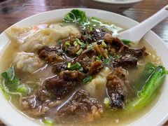 -象角群记(库充店)