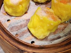 -稻鲜记潮汕砂锅粥