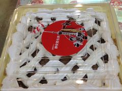 -静安面包房(万航渡路店)