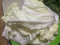 -洞庭洲·防空洞火锅·烧烤·铜锅涮肉(新百广场店)
