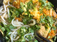 -覃记螺蛳粉·桂林米粉(鼓楼南街店)
