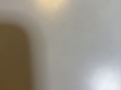 -幸薈飯堂