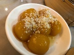 -糖朝(尖沙咀店)