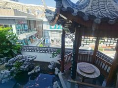 -道南書院·私房菜·早午茶·茶馆