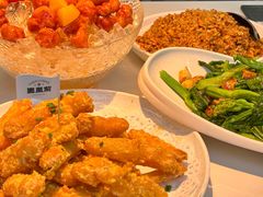 -园里前·10年私厨·福建菜(台江万达鳌峰洲店)