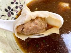 -迎扬春茶社(闻喜路店)