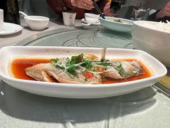 -满江红大酒店(城站店)
