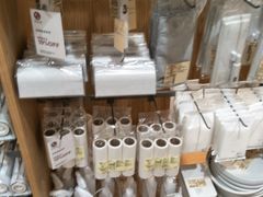-MUJI无印良品(吾悦广场武进店)