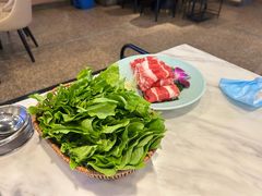 -龙泉人椰子鸡.糟粕醋.海南菜(三亚旗舰店)