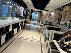 -外婆味道·云南菜大当家(关上店)