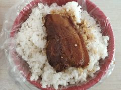 -咱家王新国把子肉(县东巷店)