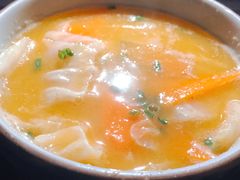 -串鑫
