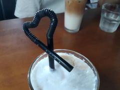 -COMMUNE幻师(上邦百汇城店)