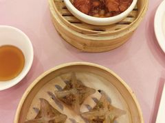 -金时代顺风大酒店(金山店)