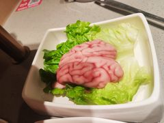 -海底捞火锅(漫乐城夜宵主题店)