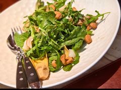 -Mammamia意大利餐厅(阳春巷店)